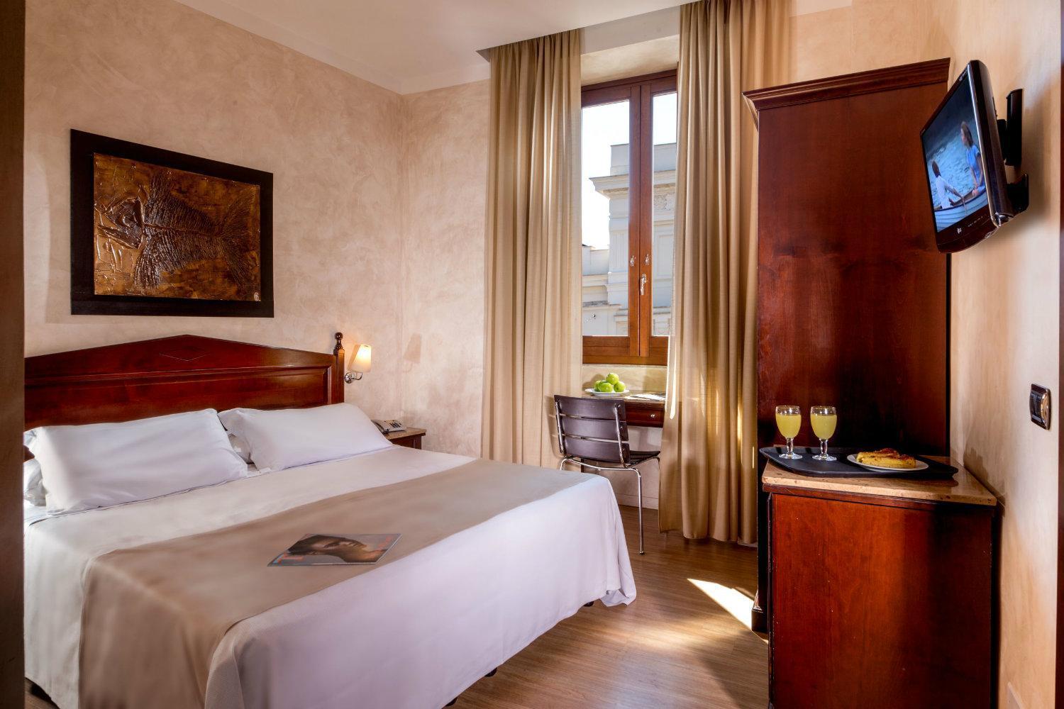 Double or Twin Room,1217833669:JPEG