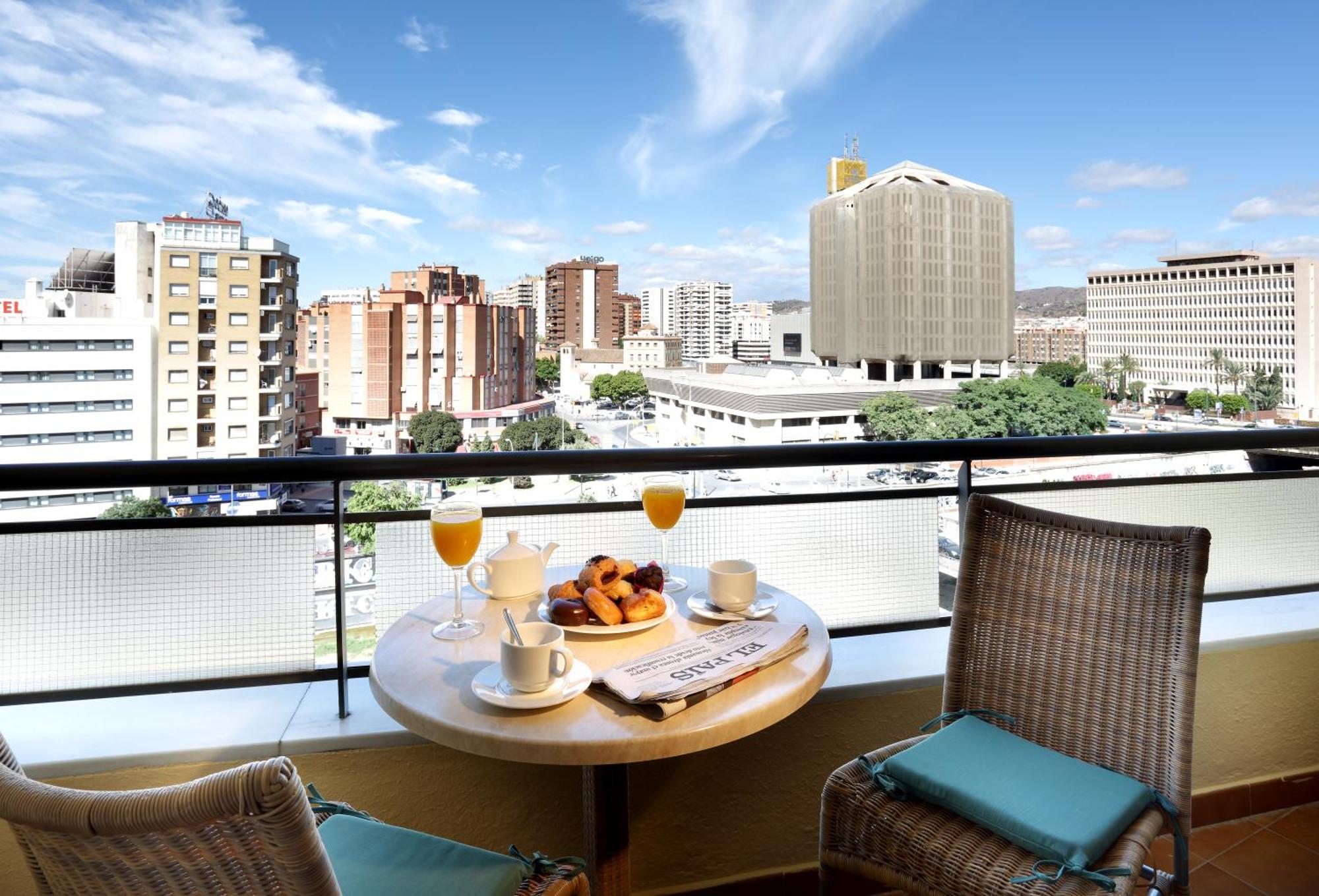 Superior Double Room Terrace,1013460814:JPEG