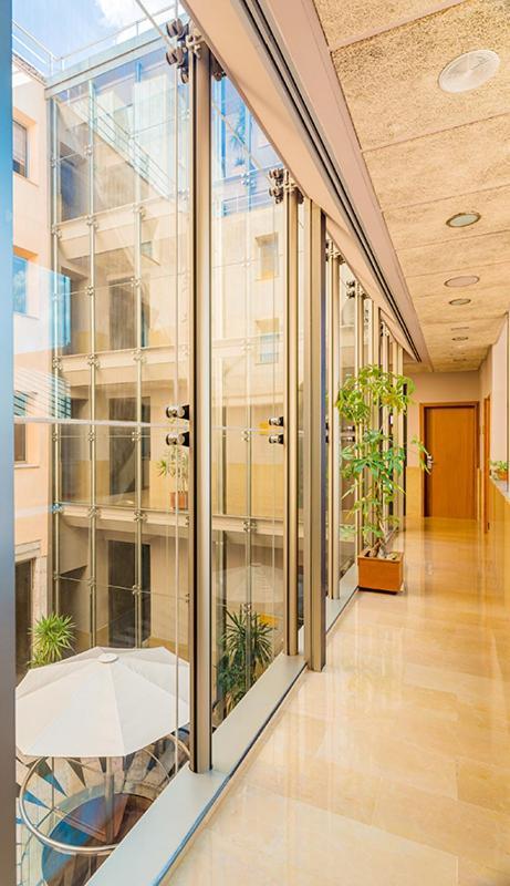 Small Double Room,1273172482:JPEG