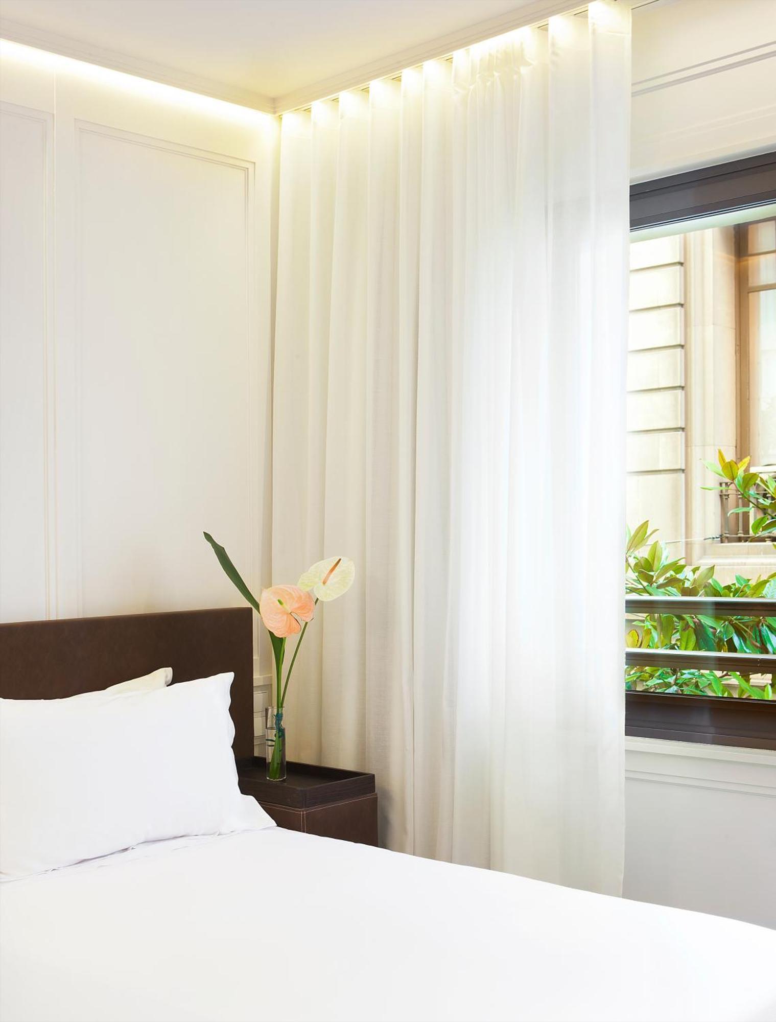 Double or Twin Room,693135552:JPEG