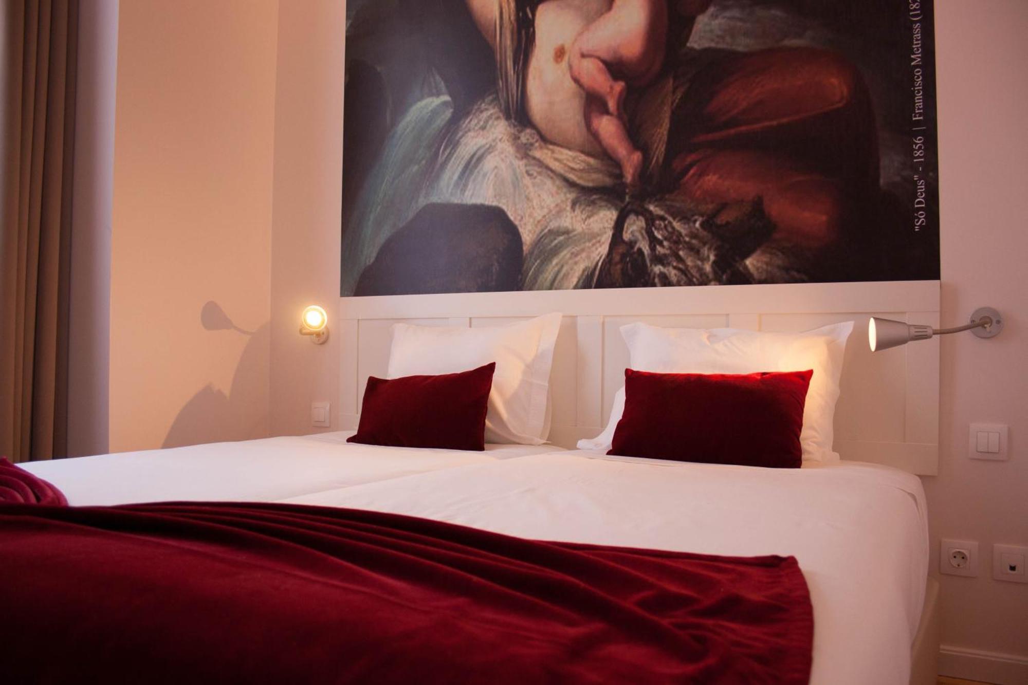 Superior Double or Twin Room,141339819:JPEG