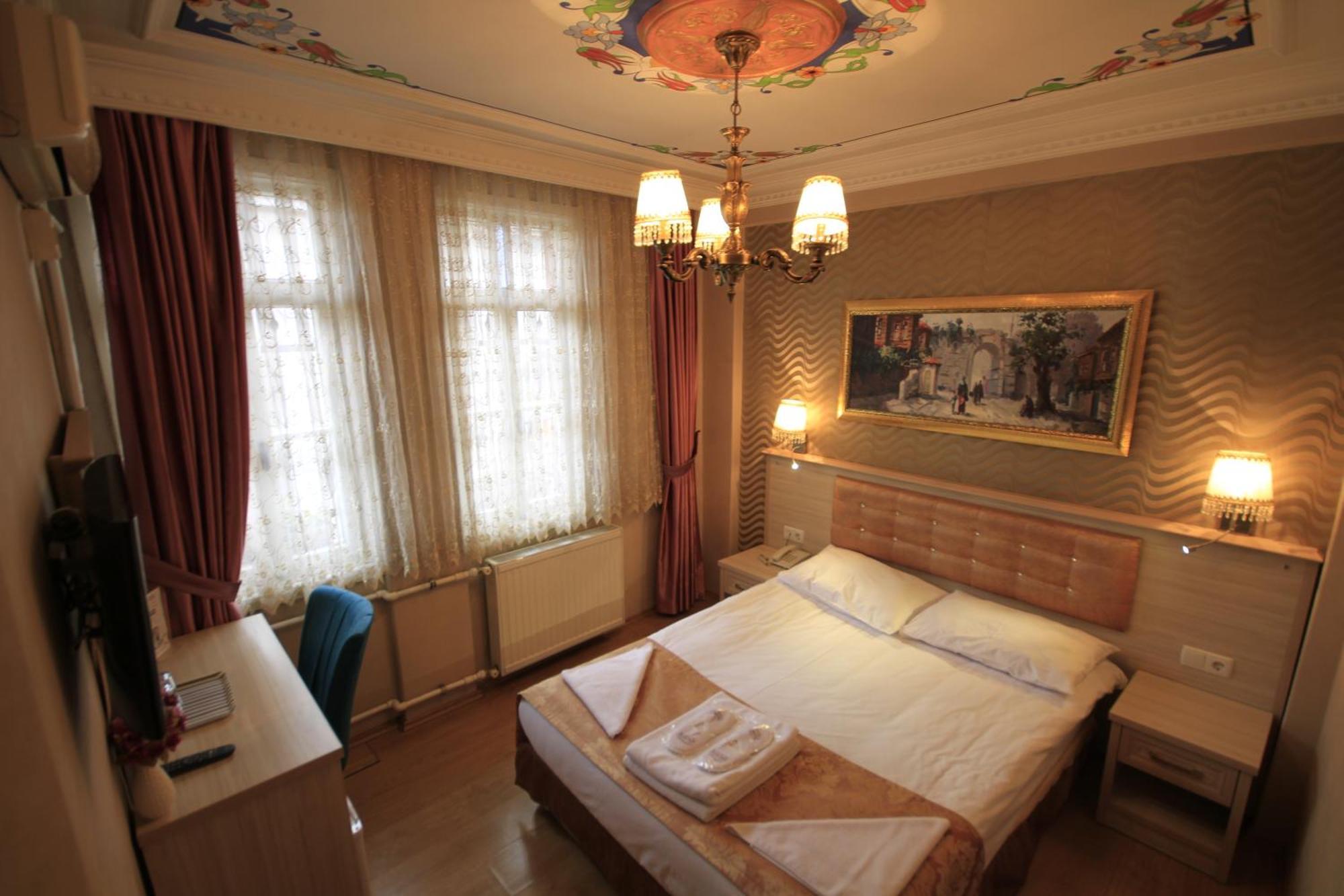 Double Room,968981614:JPEG