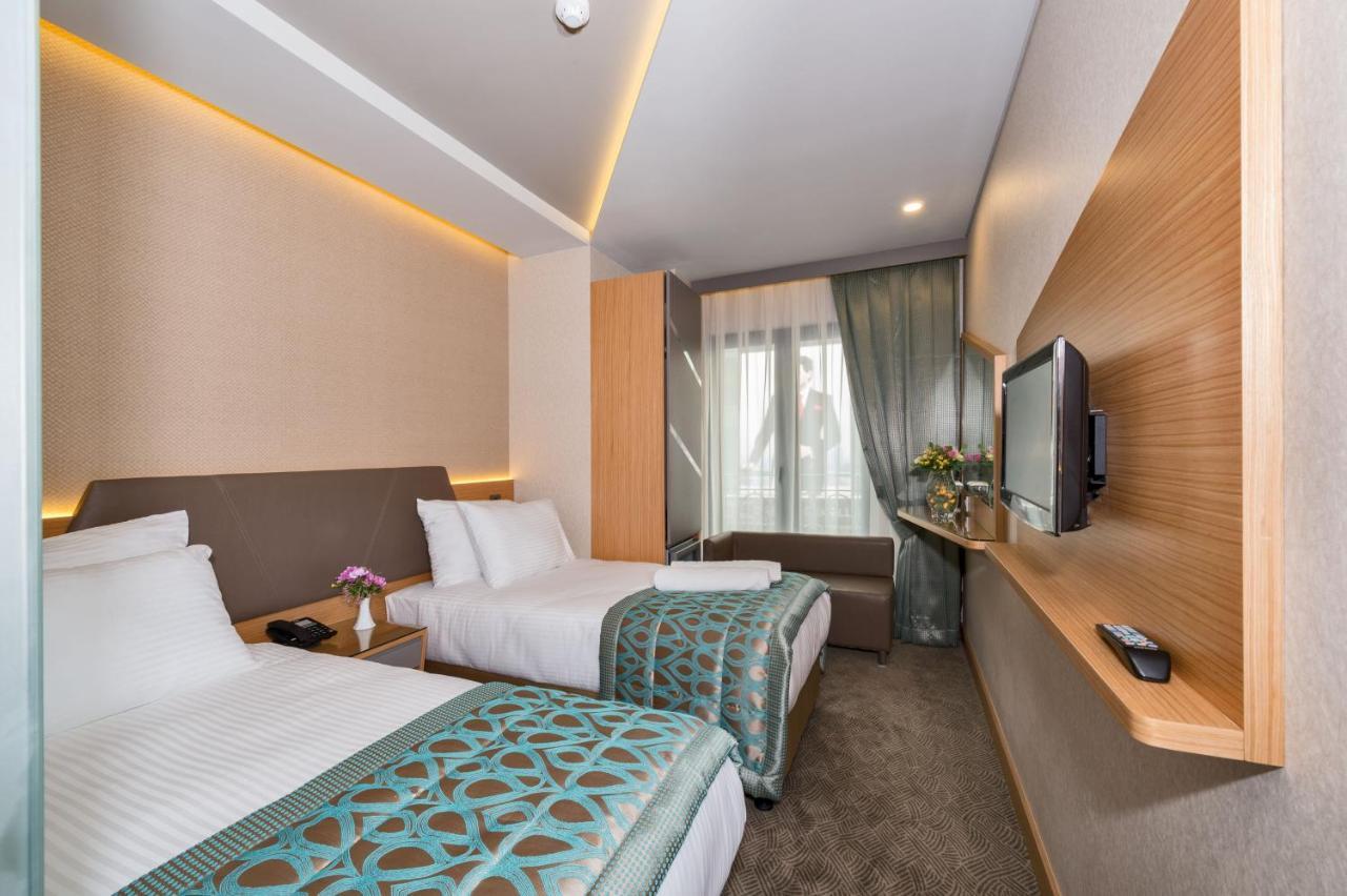 Standard Double Room,694319289:JPEG