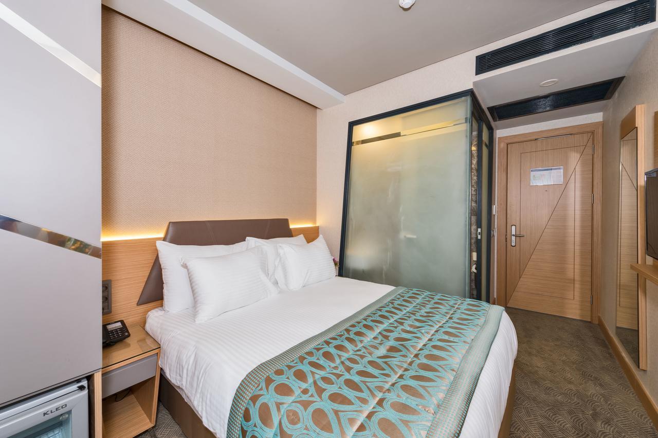 Single Room,1232233988:JPEG