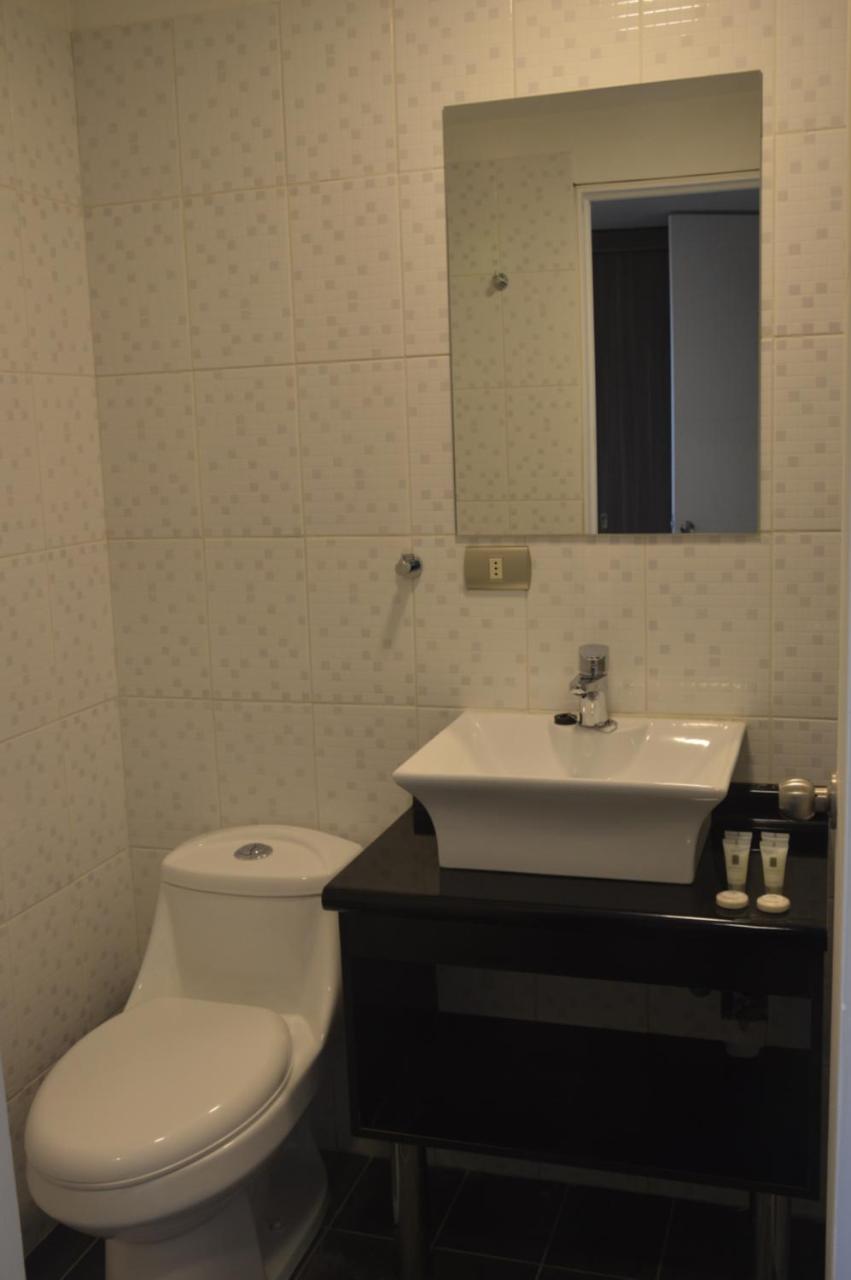 Superior Triple Room,1033583372:JPEG
