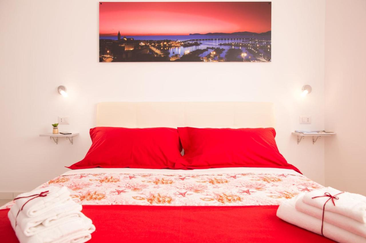 Double Room,694731378:JPEG