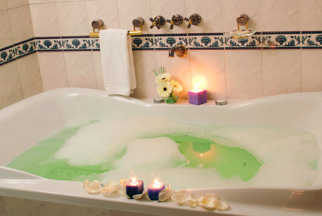 Junior Suite,70331750:JPEG