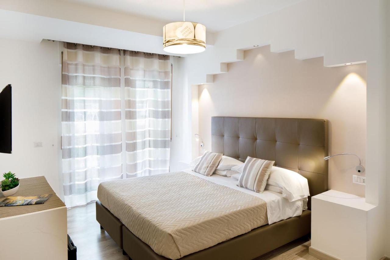 Double or Twin Room with Balcony,695023335:JPEG