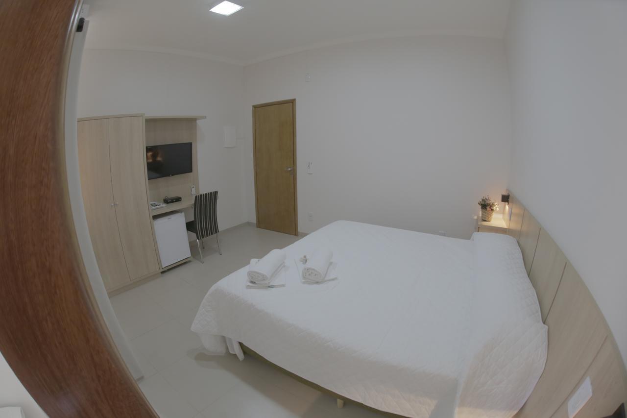 Large Double or Twin Room,636368232:JPEG