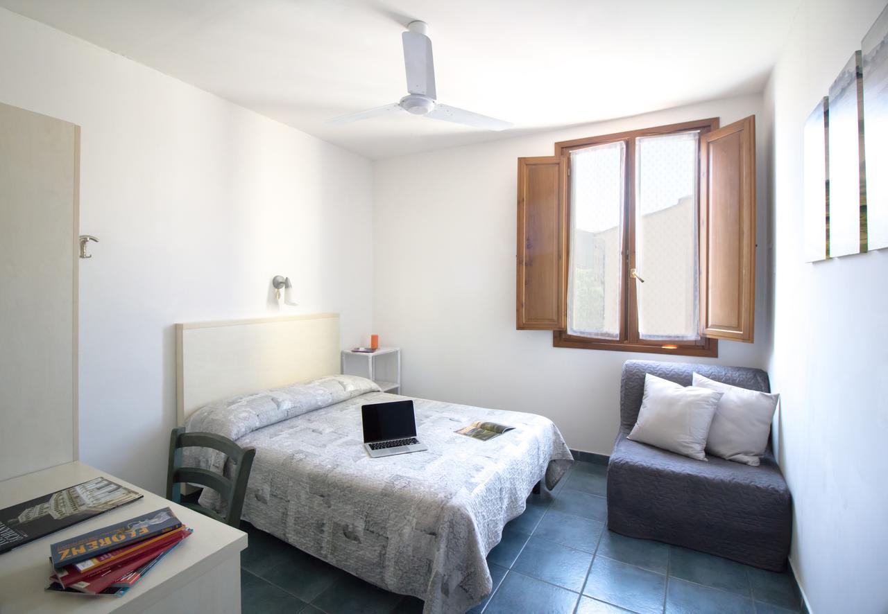 Double Room,695299164:JPEG