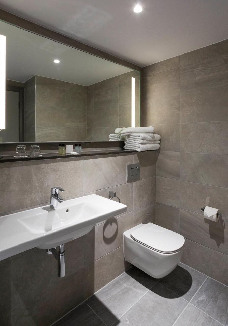 Executive Double Single Room,572176356:JPEG