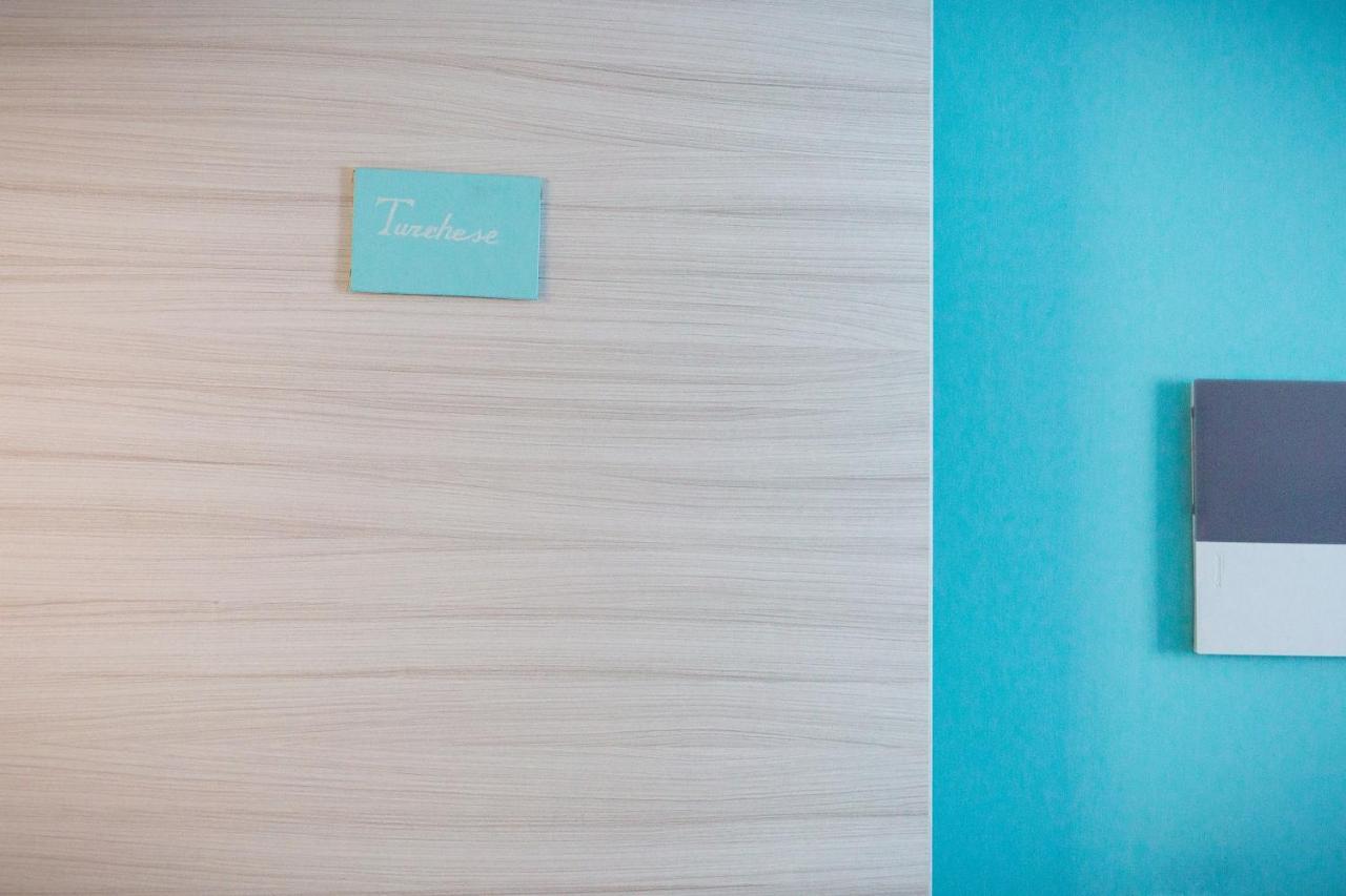 Double Room,823146404:JPEG