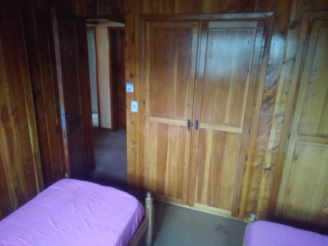 Twin Room,695674617:JPEG