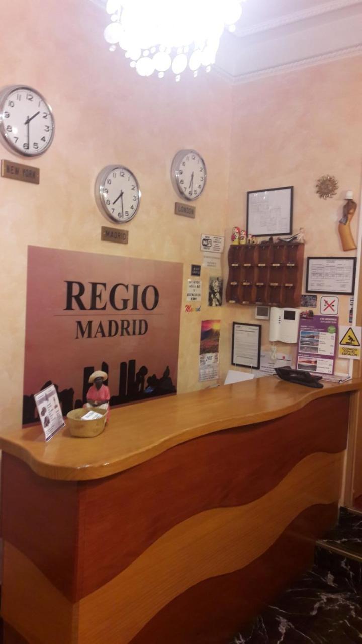 Budget Single Room,327909418:JPEG