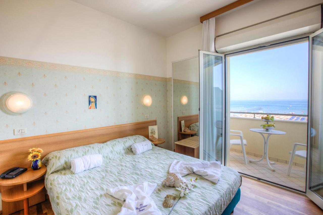 Superior Double Room Sea View,1553427166:JPEG