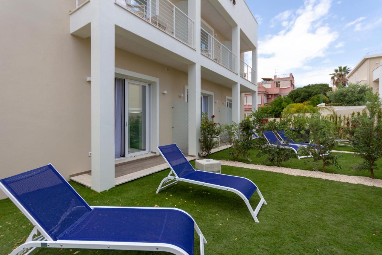 Double Room Patio,696297393:JPEG