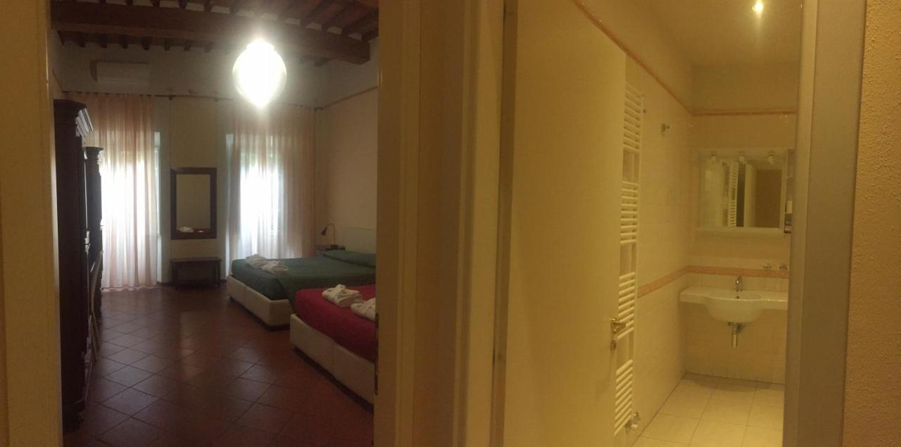 Superior Double Room,967176934:JPEG