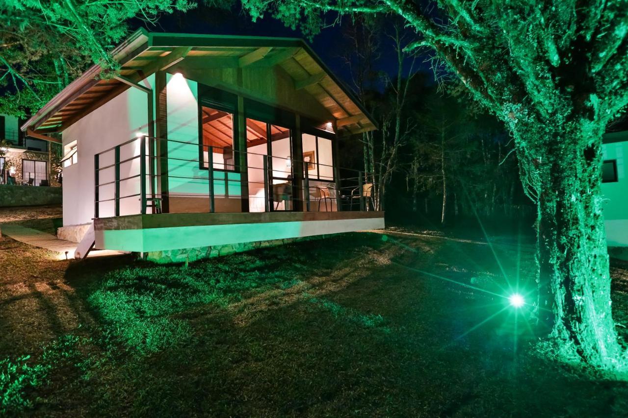 Chalet Ofuro,668172870:JPEG