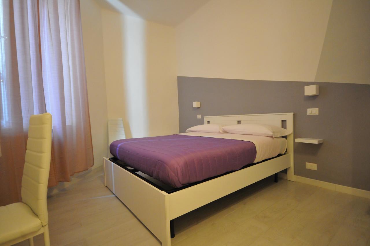 Double Room Private Bathroom,696506865:JPEG