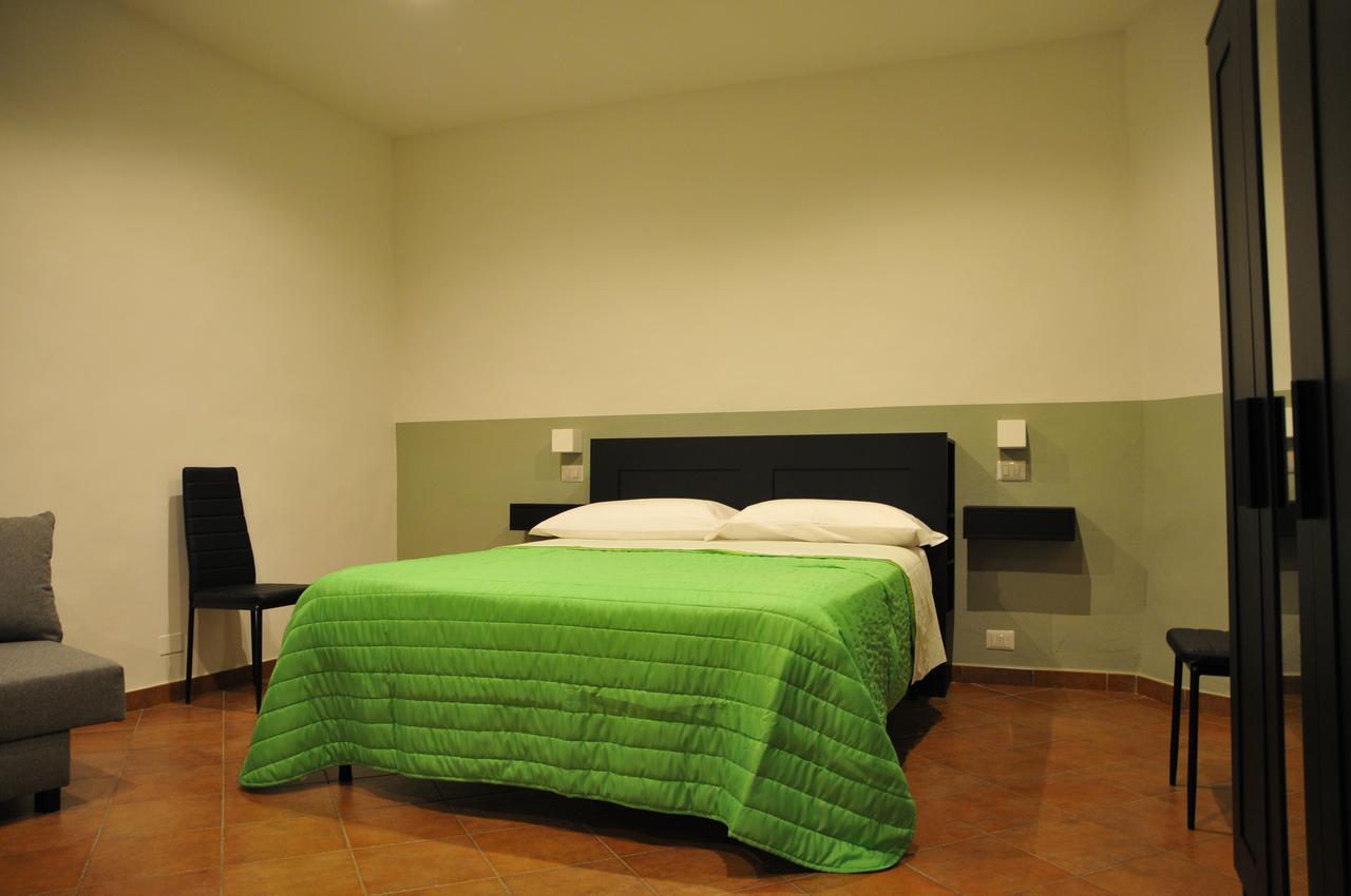 King Suite,695802780:JPEG