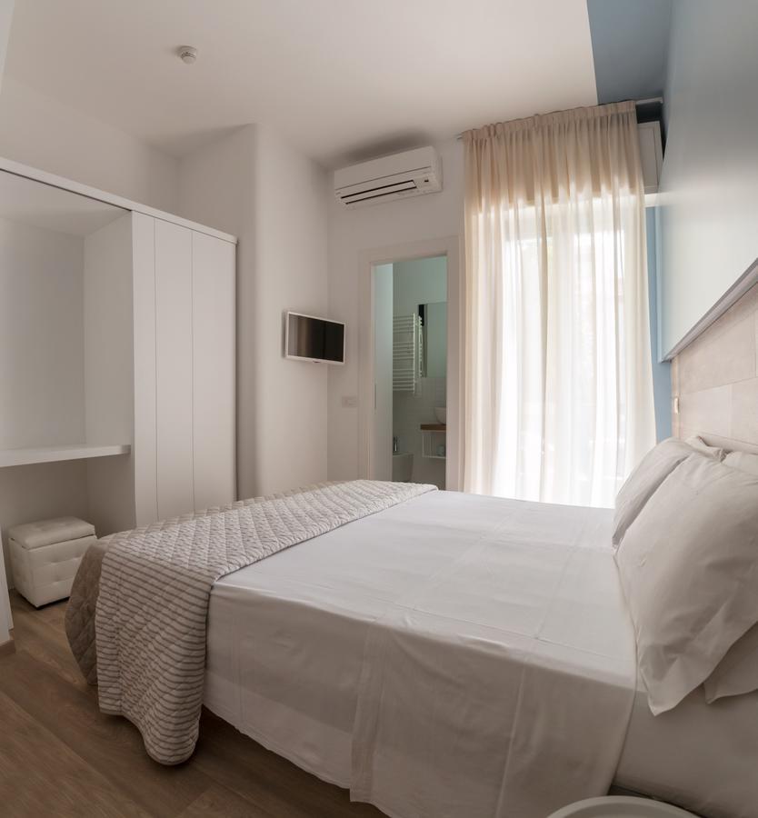Triple Room Balcony,696595065:JPEG