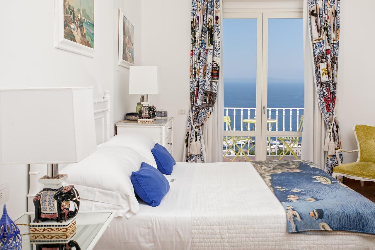 Double Room Balcony Sea View,696726147:JPEG