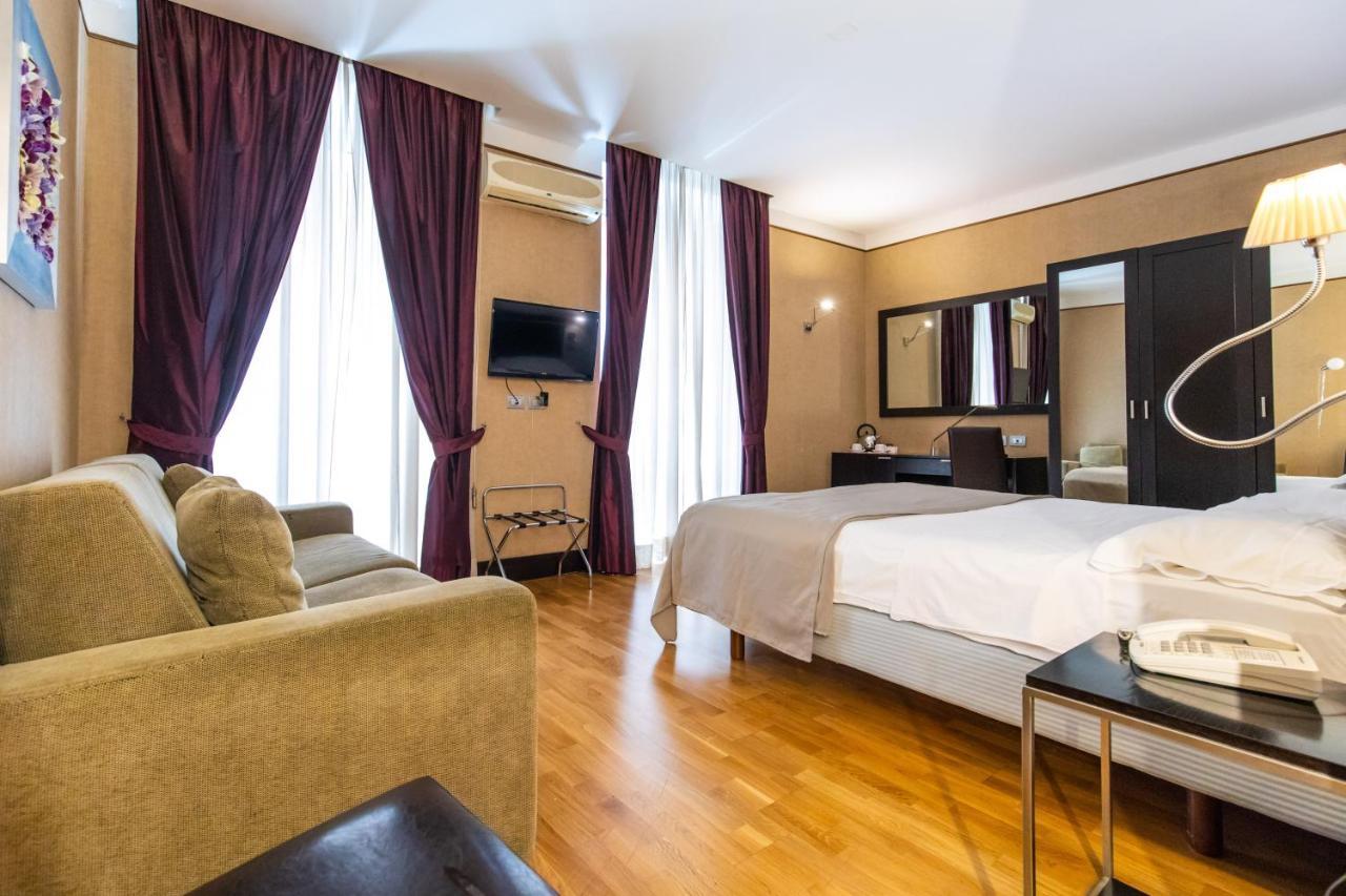Junior Suite,1413561065:JPEG