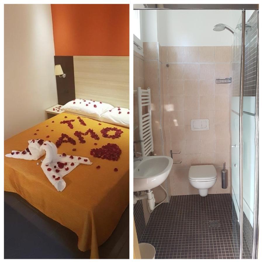 Economy Double Room,1589514025:JPEG