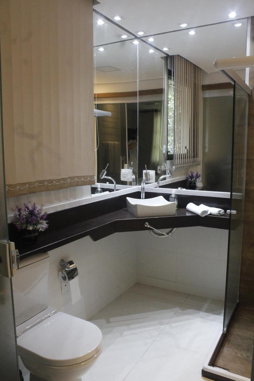 Superior Double Room,696853083:JPEG