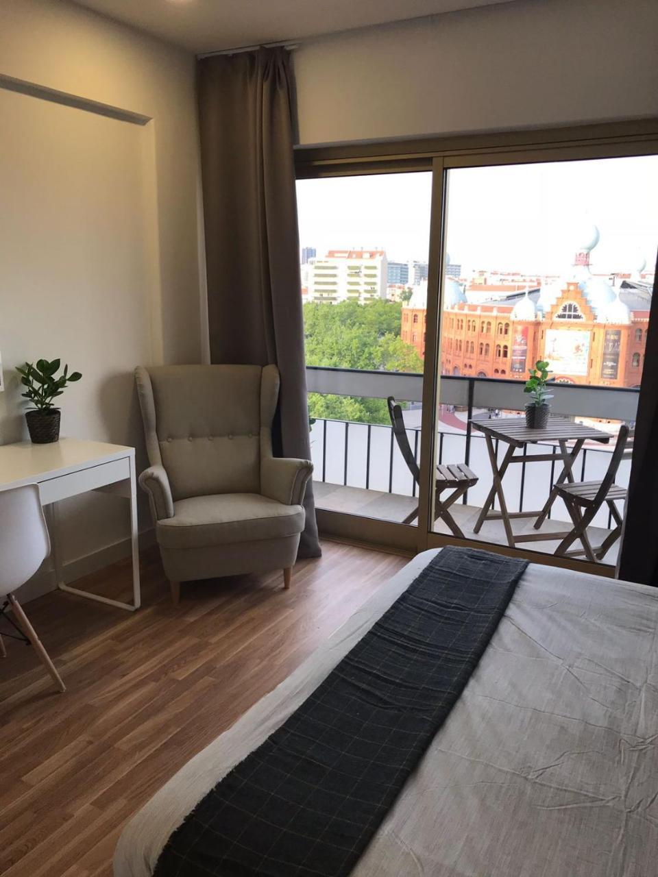 Comfort Suite Balcony,743551657:JPEG