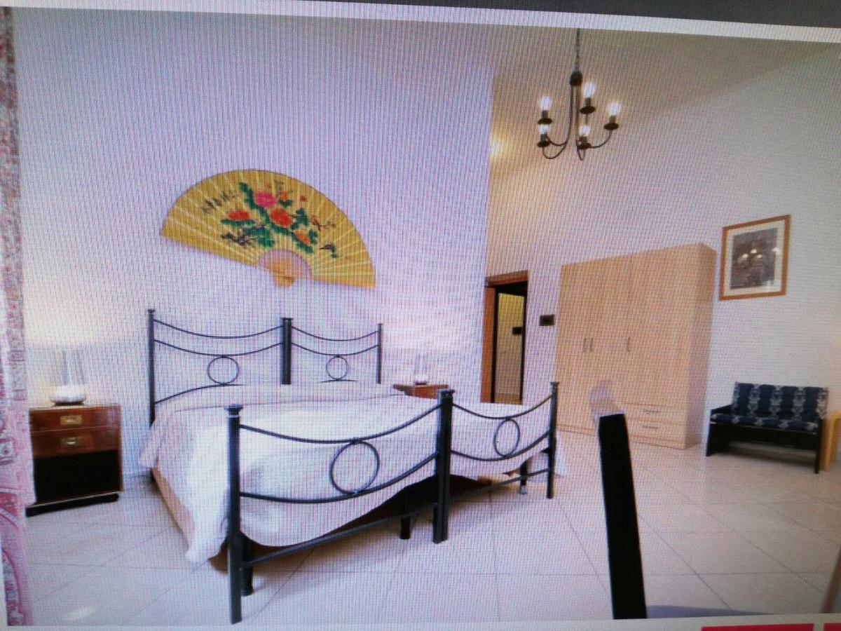 Double or Twin Room,696998961:JPEG