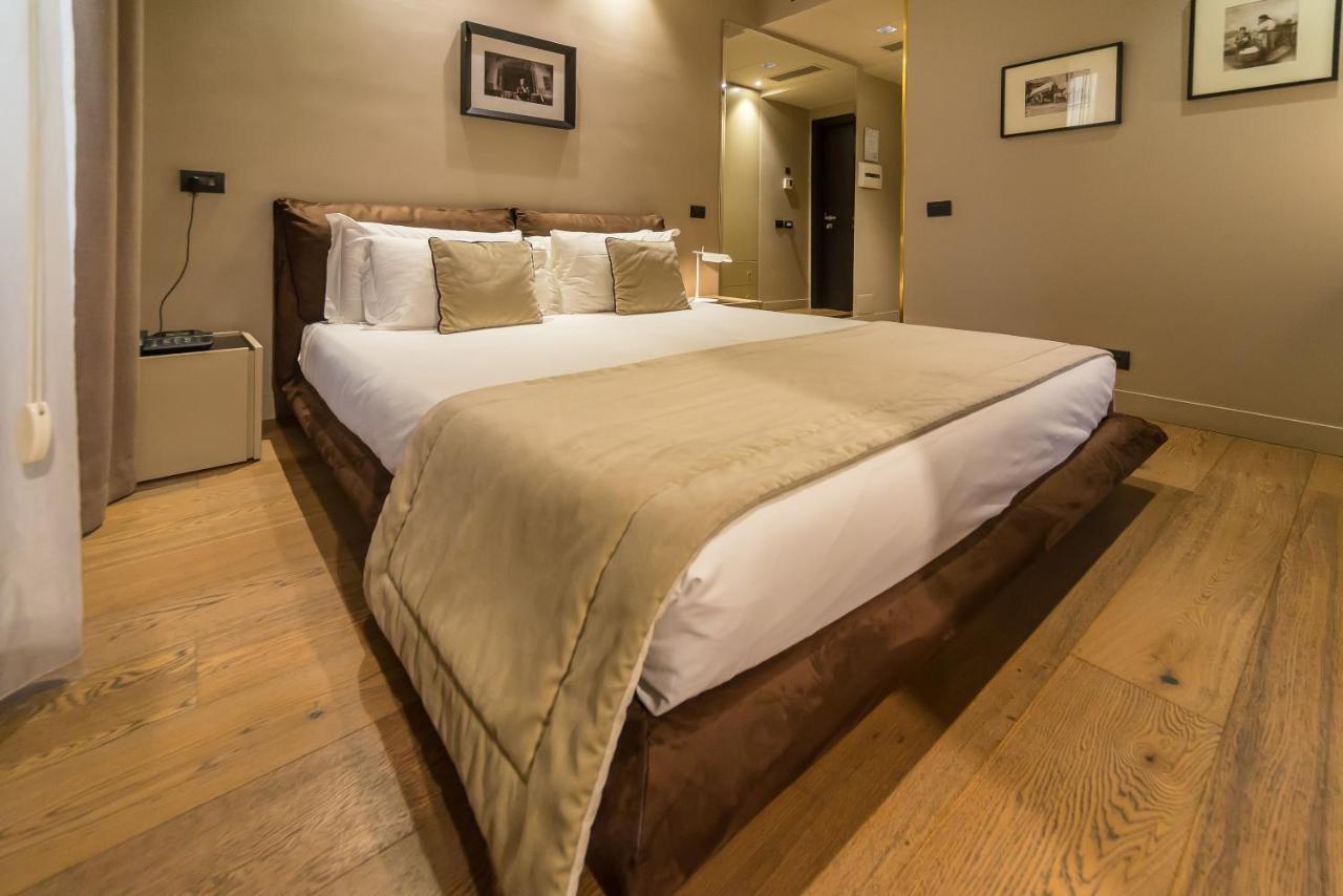 Superior Double Room,697096191:JPEG