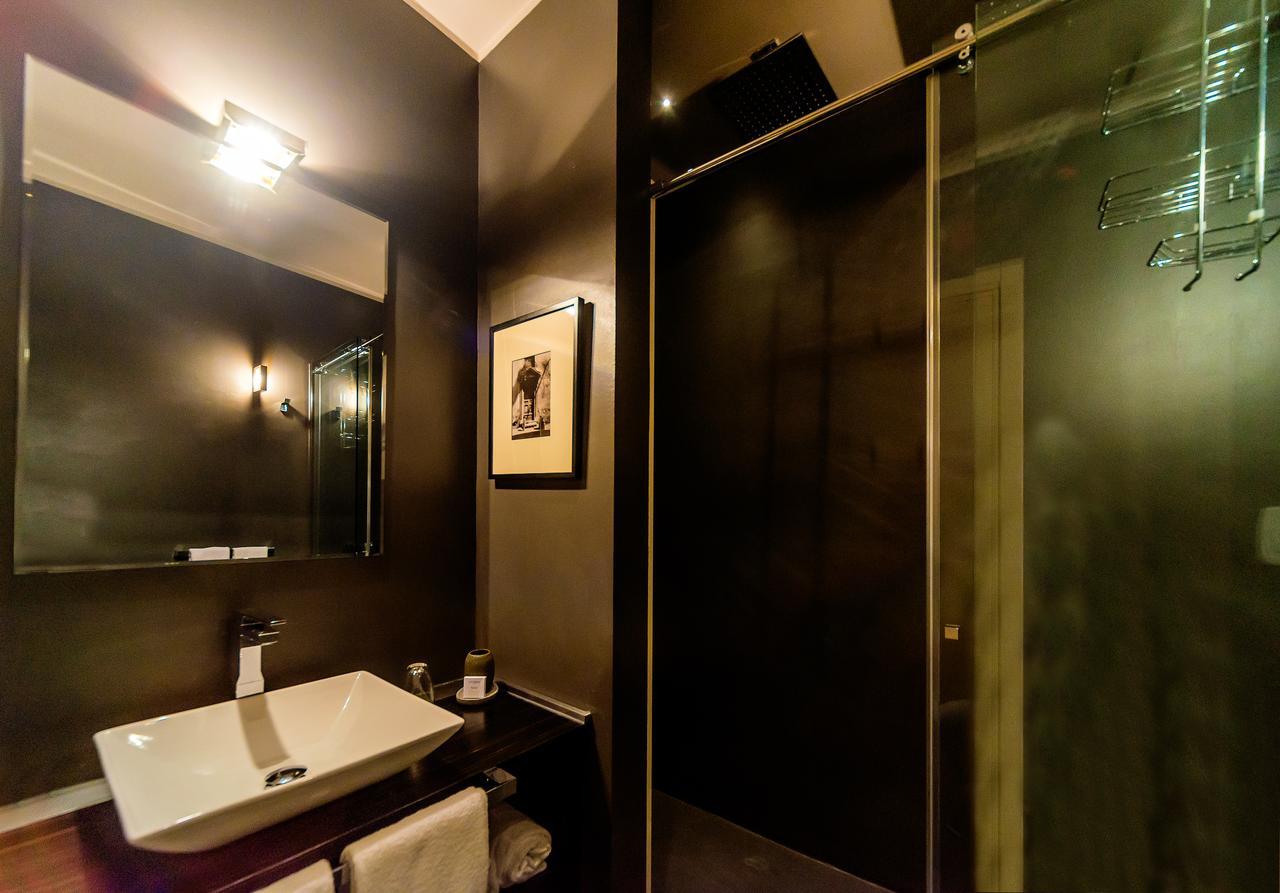 Deluxe Triple Room,697097256:JPEG