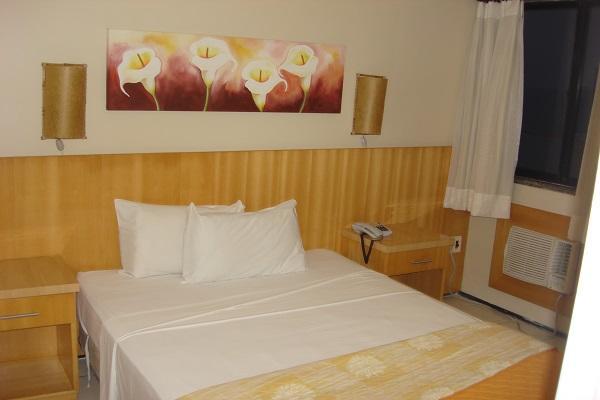 Triple Room,697126668:JPEG