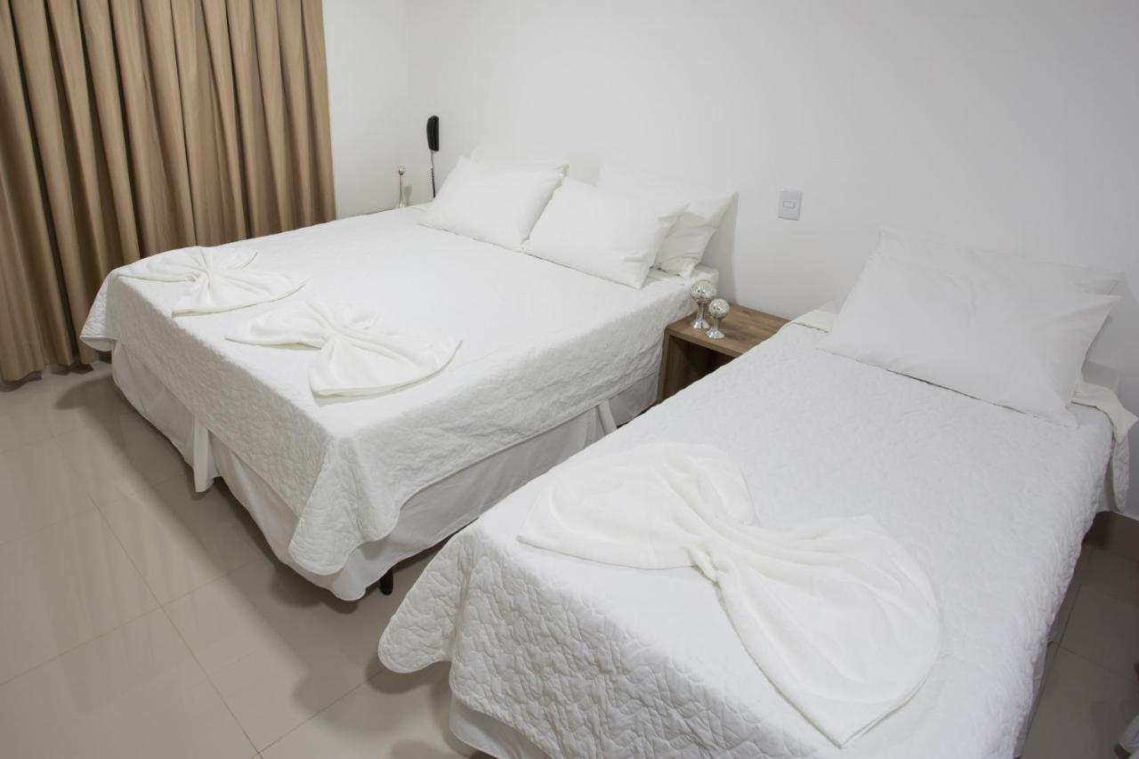 Triple Room,697133292:JPEG