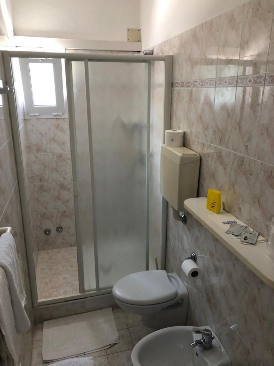 Small Double Economy Room,697245486:JPEG