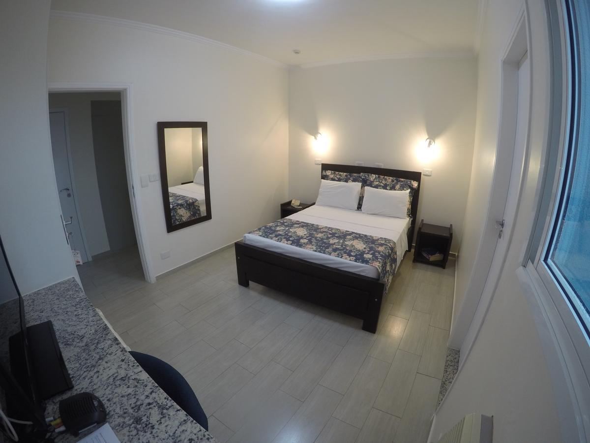 Standard Double Room,697313871:JPEG