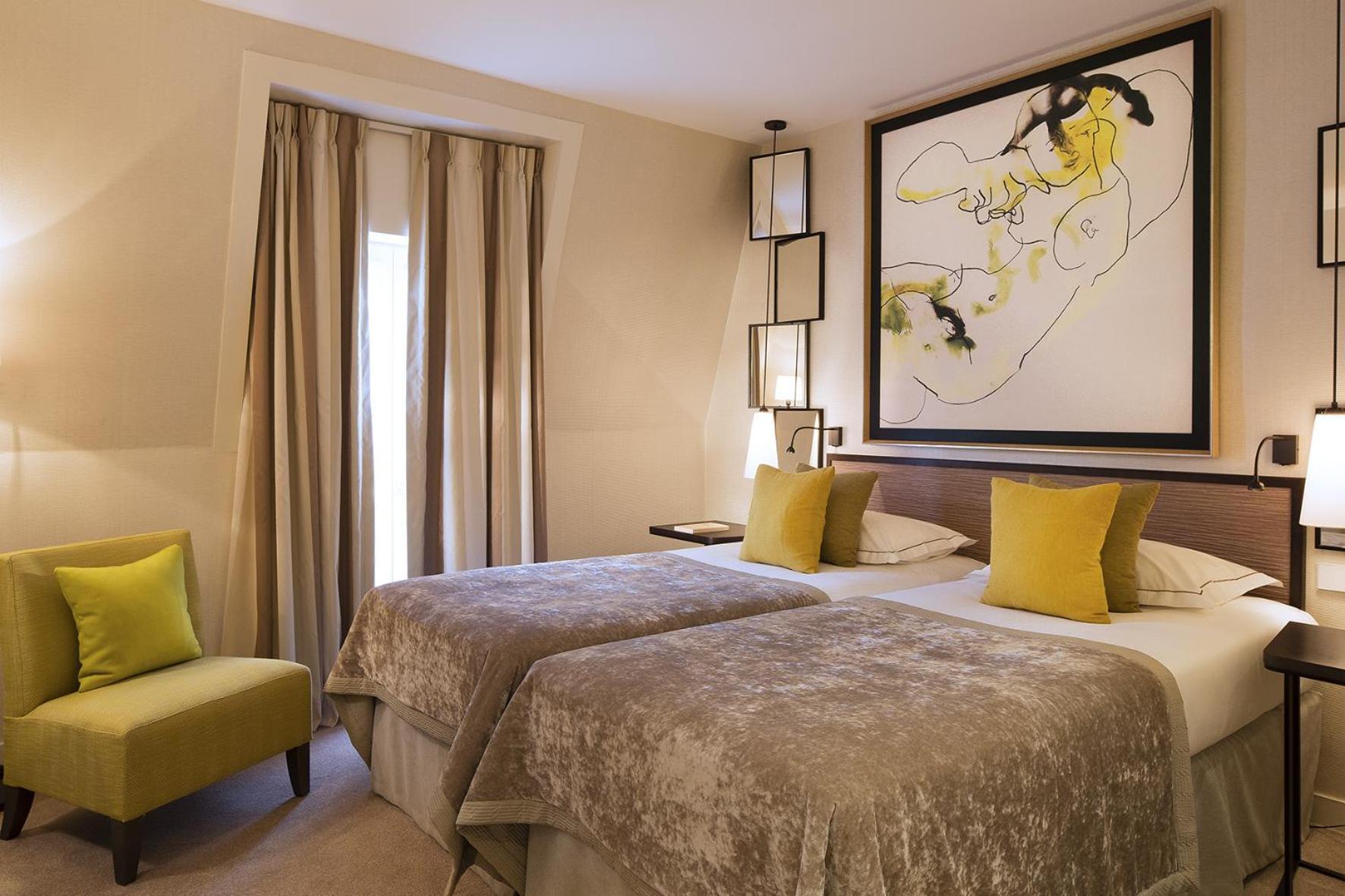 Superior Double or Twin Room,1273963315:JPEG