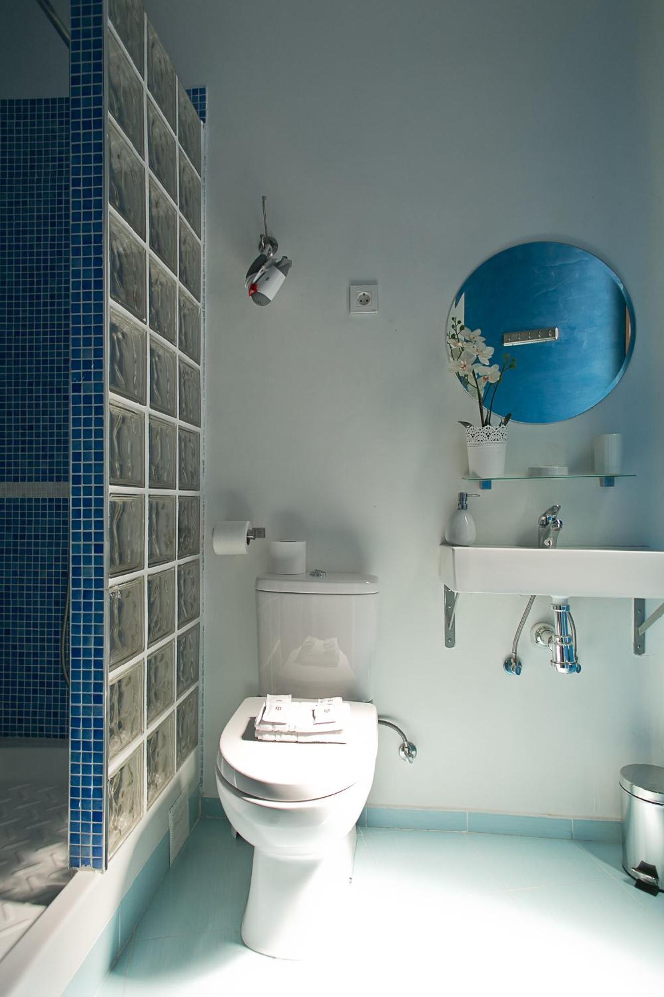 Double Room with Extra Bed,1746892204:JPEG