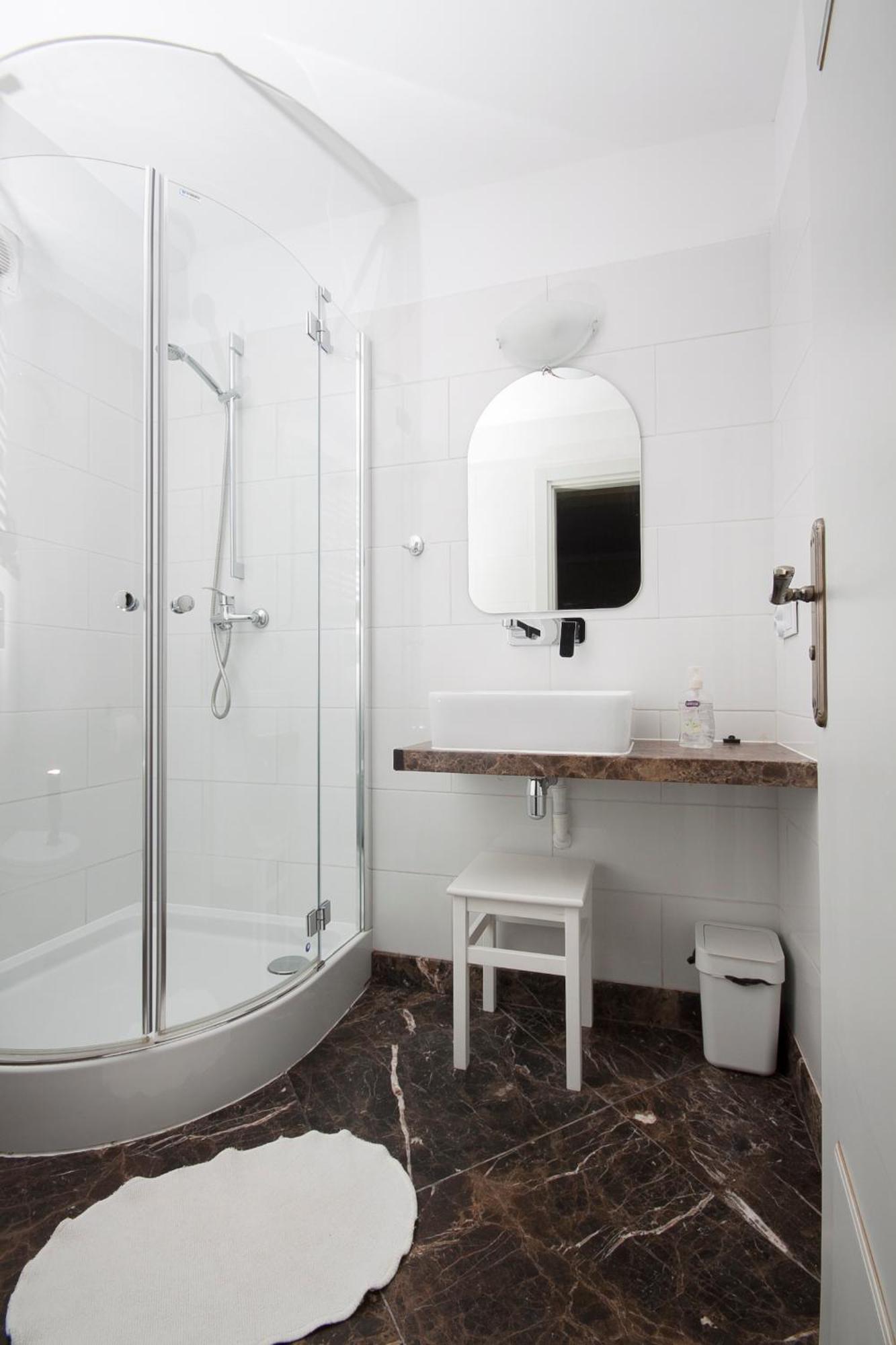 Suite Comfort