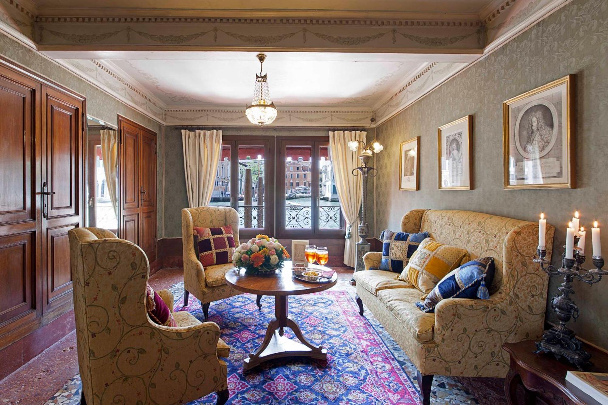 Royal suite Grand Canal,1774475216:JPEG