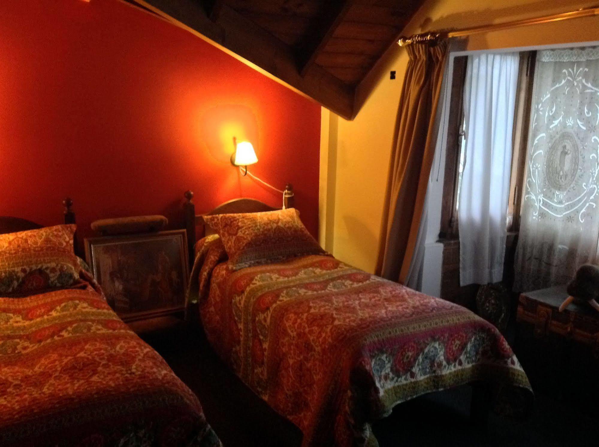 Double Room,749774465:JPEG