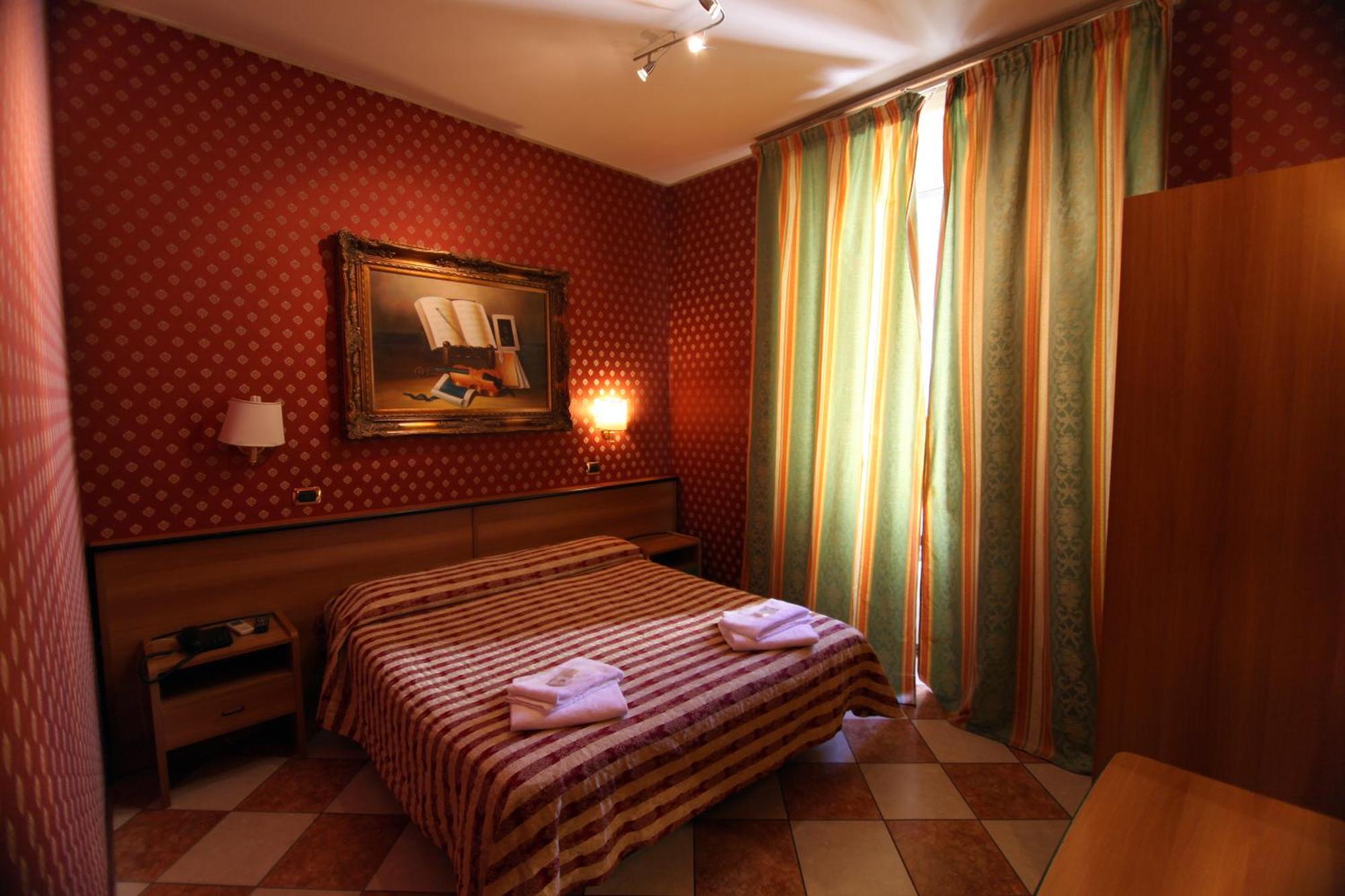 Superior Double Room,44261287:JPEG