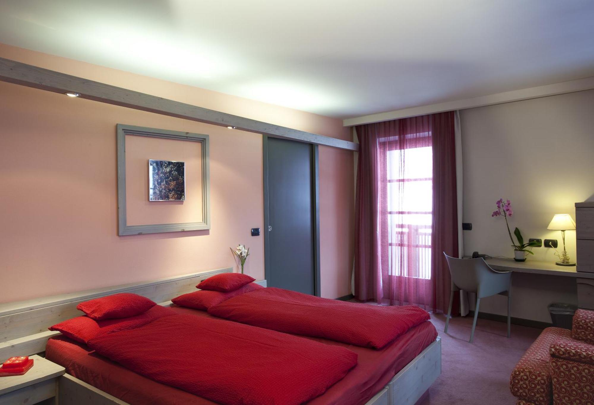 Superior Double Room,698944068:JPEG