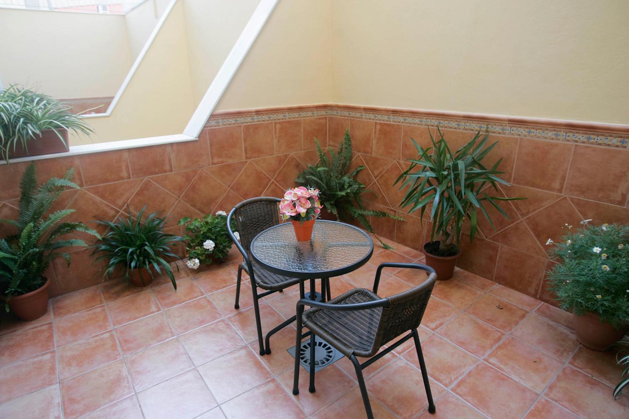Double or Twin Room Terrace,59073793:JPEG