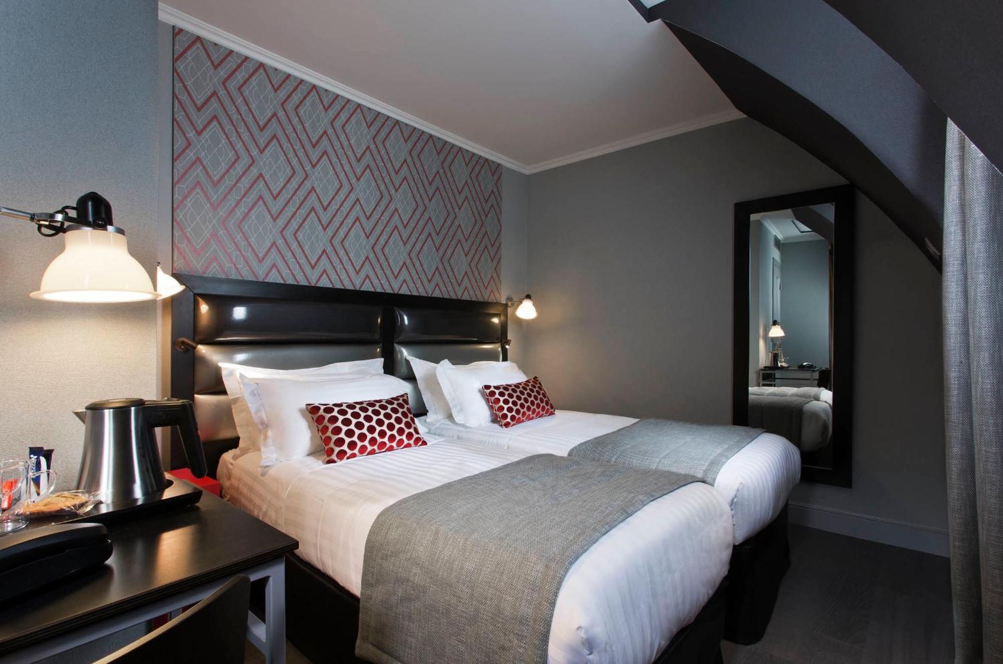 Twin Room,698991696:JPEG