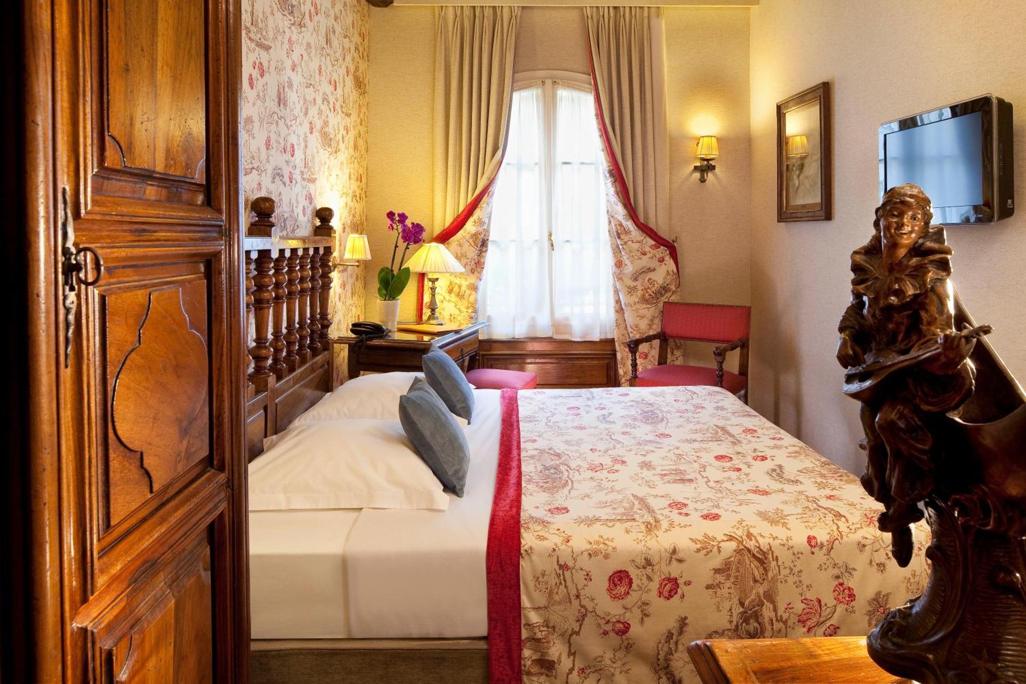 Standard Twin Room,699174795:JPEG