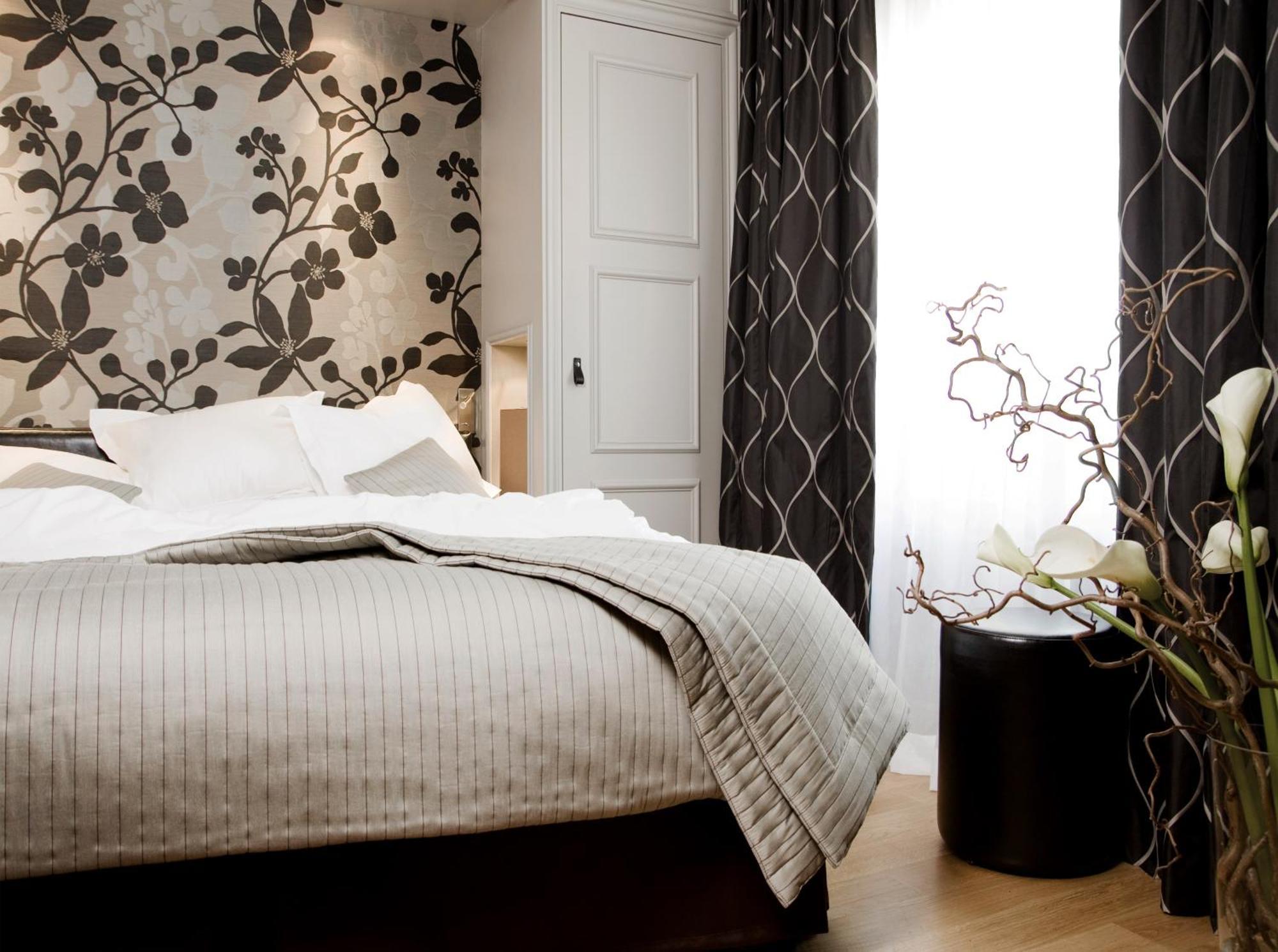 Suite Tuileries,699205842:JPEG