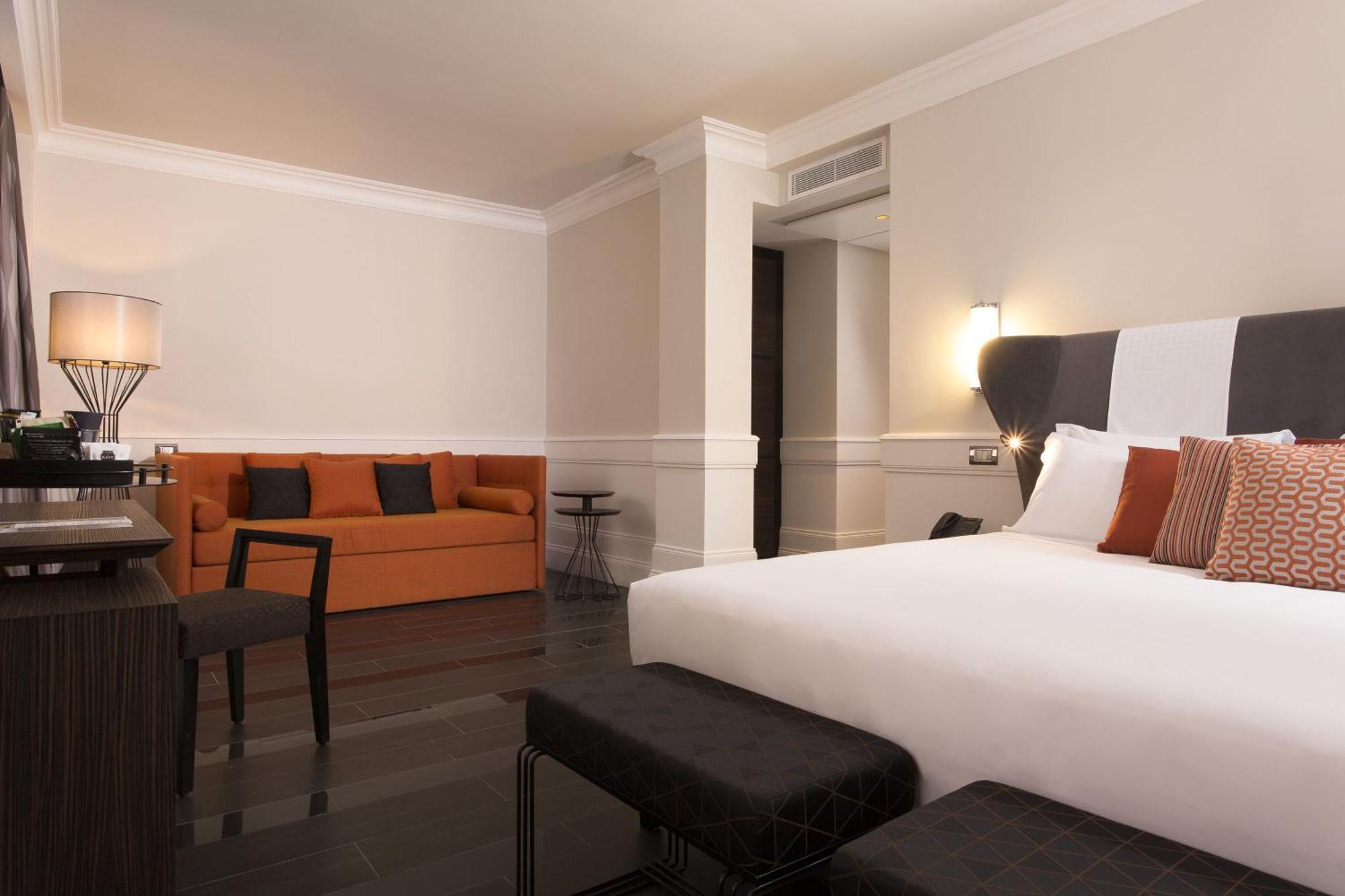 Open Suite,699289980:JPEG