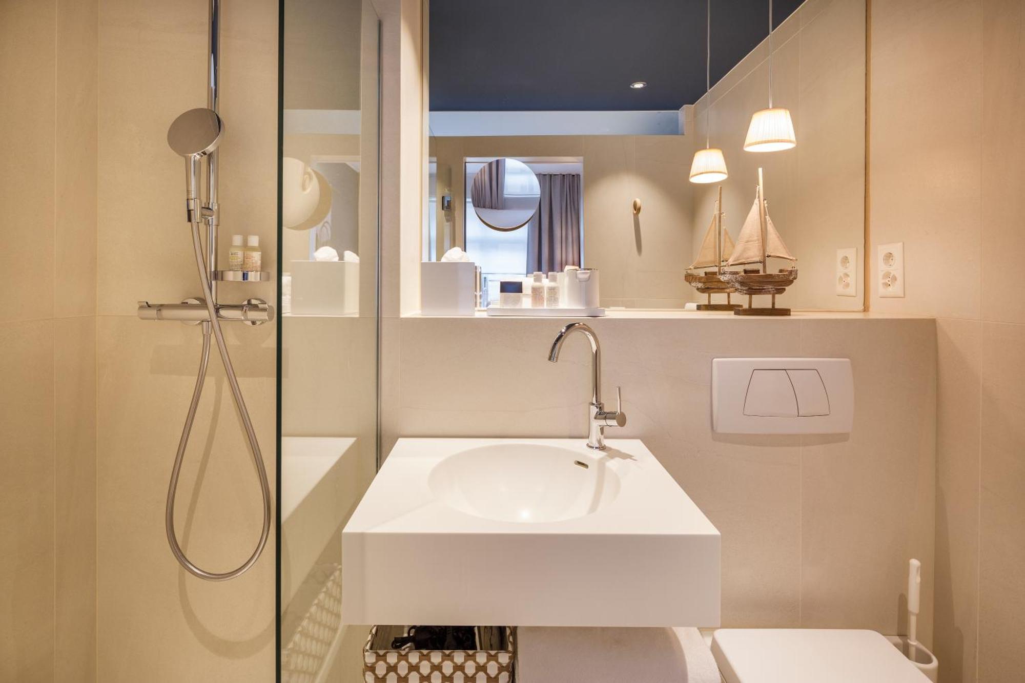 Habitación Doble Plus